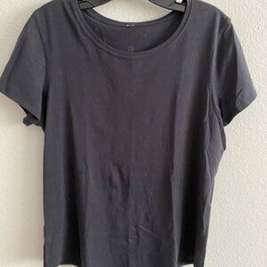 Lululemon Swiftly Tech Short-Sleeve